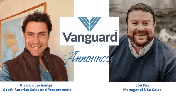 Vanguard- Promo and New Hire Final Banner