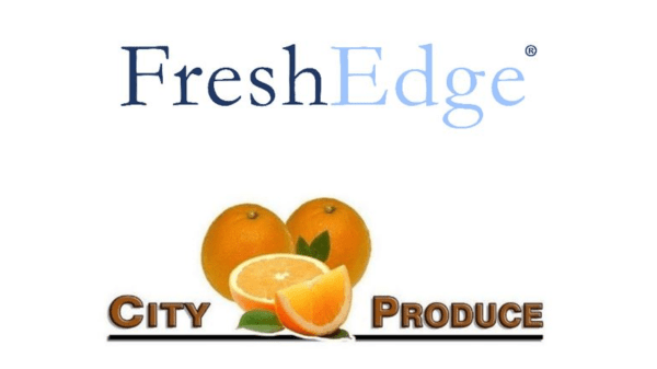 fresh edge city produce
