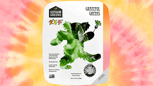 grateful greens – 600
