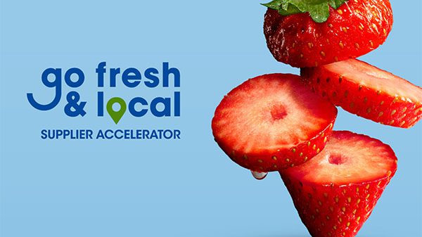 kroger go fresh and local