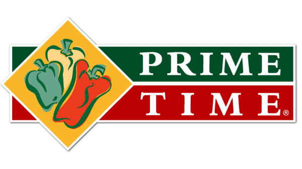 prime time logo