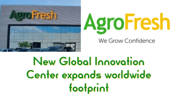AgroFresh Global Inno Center Chile Final Banner