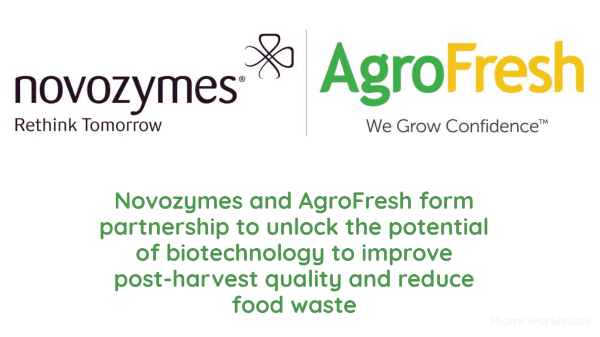 AgroFresh and Novozymes – Final Banner