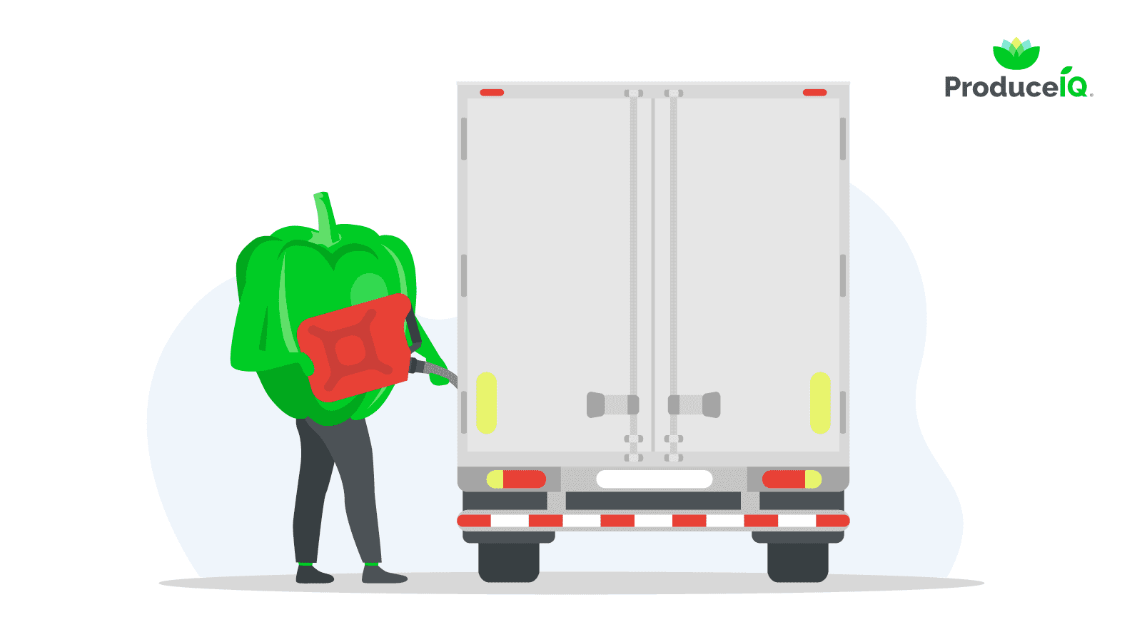 BellPepper_Fueling_truck_with_gascanister