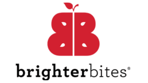 brighter bites logo
