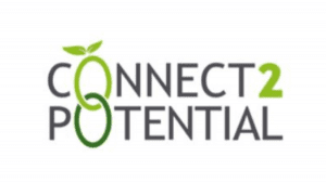 Connect2Potential Logo