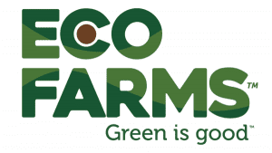 Eco Farms Final Logo