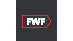 Fifth Wheel Freight Final Logo