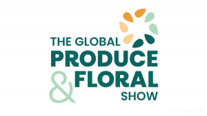 IFPA Global Produce Floral Produce Show Logo