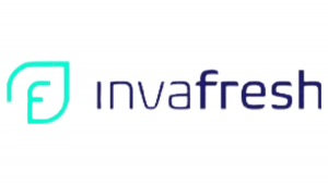 Invafresh Logo