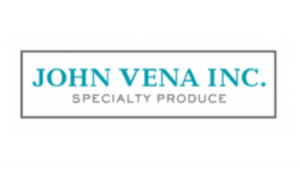 John Vena Logo