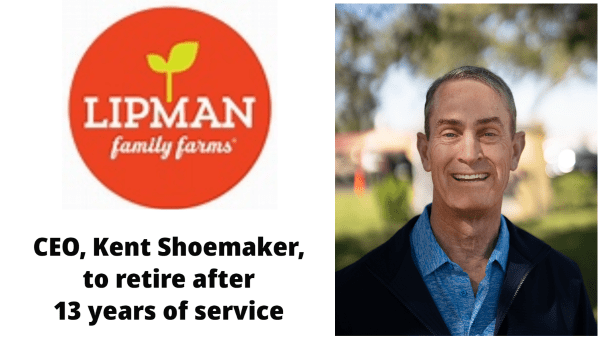Lipman Family Farms – Kent Shoemaker Final Banner
