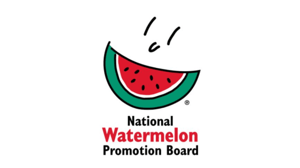 National Watermelon Promotion Board Final Logo