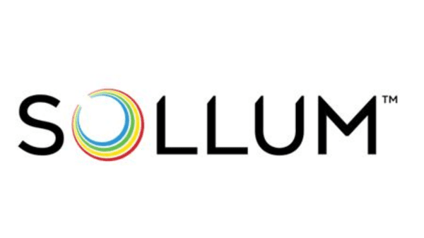 Sollum Technologies Logo
