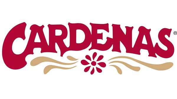 cardenas markets logo