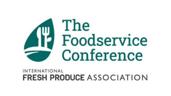 ifpa foodservice logo