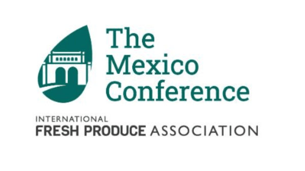 ifpa mexico conference