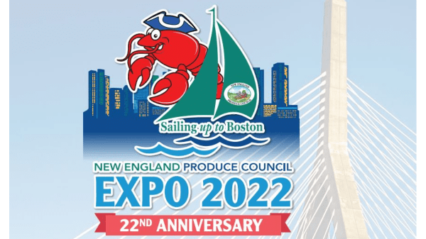nepc 2022 expo logo