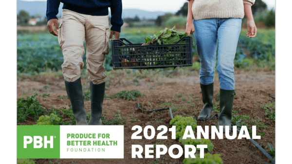 pbh 2021 annual report