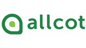 ALLCOT Final Logo