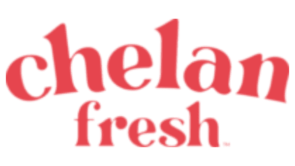 Chelan Fresh Final Logo