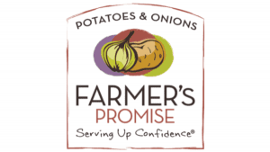 Farmer's Promise Final Logo