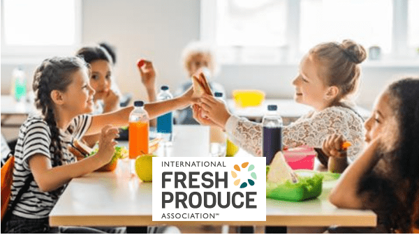 IFPA Applauds Introduction of Healthy Meals, Healthy Kids Act