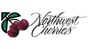 Northwest Cherries Growers Logo