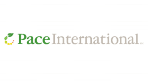 Pace International Welcomes Luke Shepard as Senior Manager of Global Operations