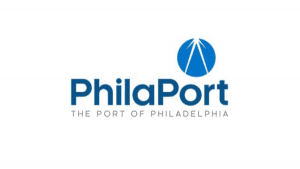 PhilaPort Final Logo