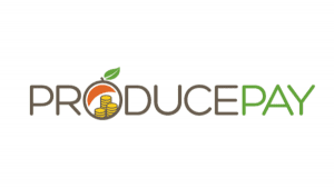 ProducePay Final Logo