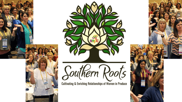 SEPC’s Southern Roots – Here We Grow Again!