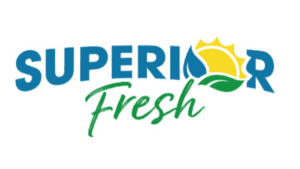 Superior Fresh Logo