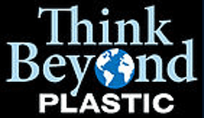 Think Beyond Plastics Final Logo