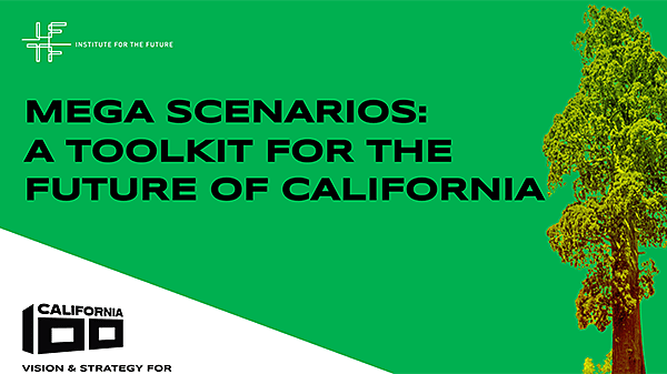 california future