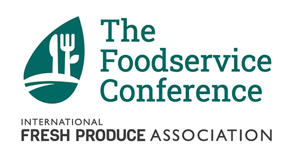 ifpa foodservice conference logo