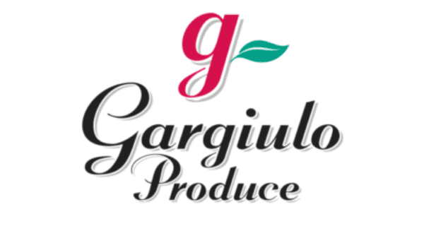 gargiulo produce logo