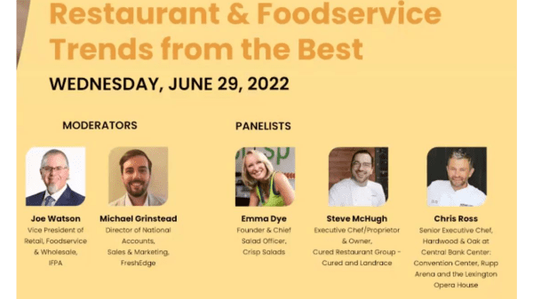 ifpa town hall foodservice 6-29-22