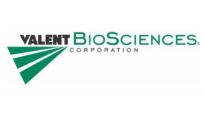 Valent Biosciences Final Logo