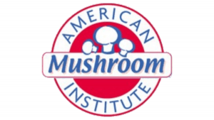 American Mushroom Institute Logo