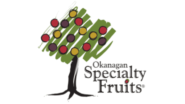 Arctic Apples - Okanagan Logo Final