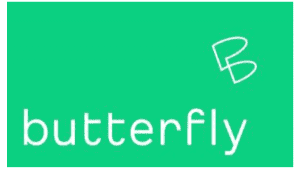 Butterfly Equity Logo