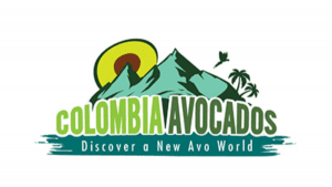 Columbia Avocado Board Logo