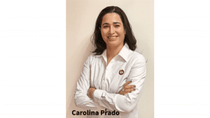 Copefrut - Carolina Prado