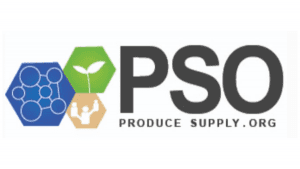PSO Logo