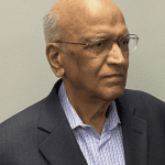 Rao-Mandava-Chairman-and-President-Inteligistics