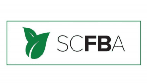 SCFBA Logo