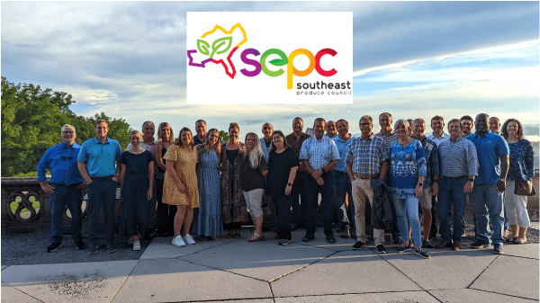 SEPC Holds Annual Summer Board Meeting