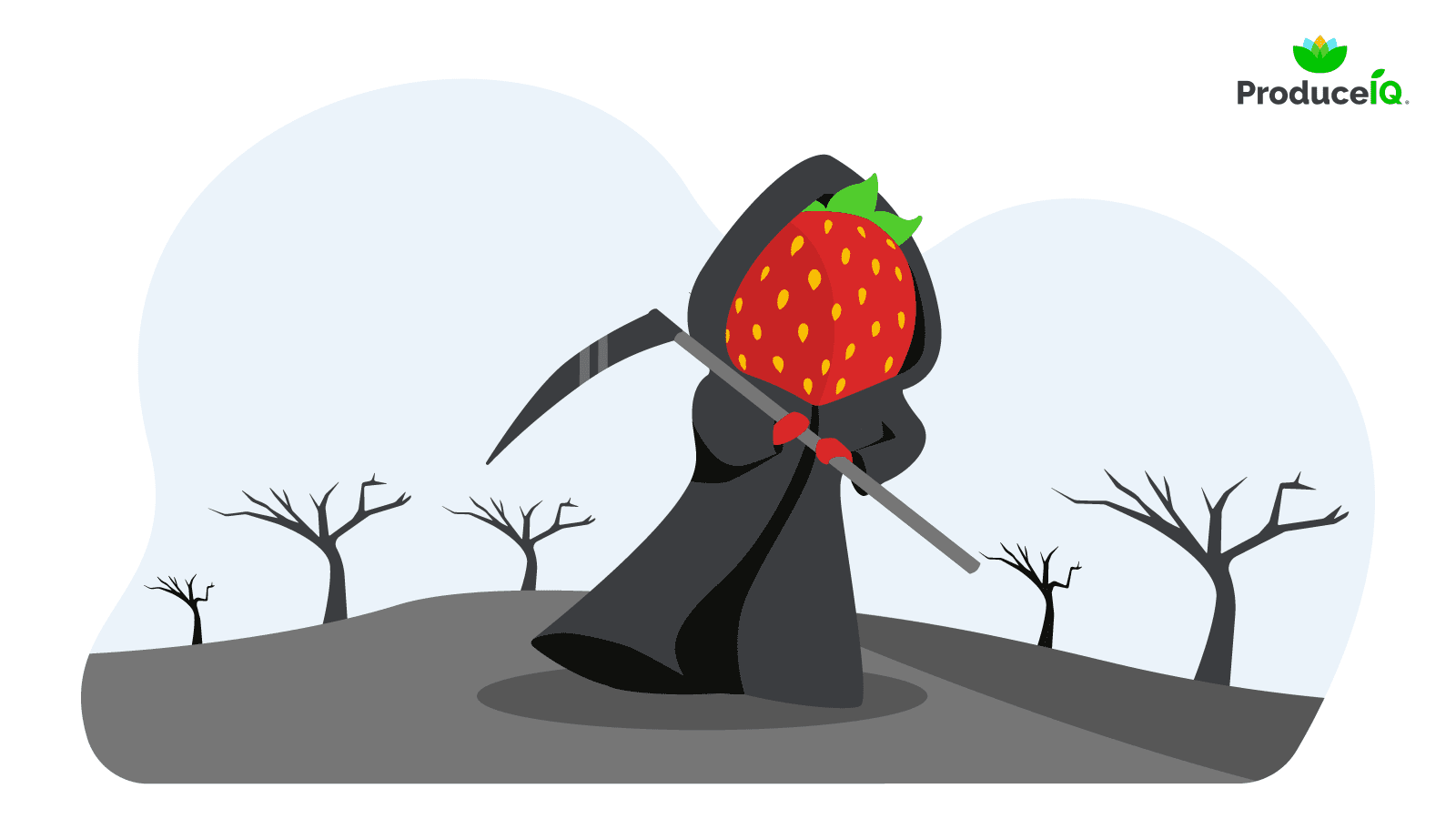 Strawberry_the_reaper