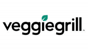 Veggiegrill Logo